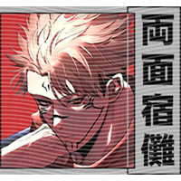 Japanese anime-JP 1497